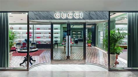 gucci store cincinnati|gucci official website us store.